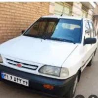 آ موزش  رانندگی برای خانم ها