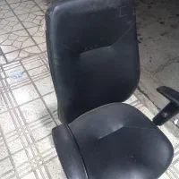 سندلی جک دار نو نو