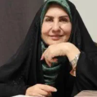 دکتر مصطفوی مشاوره وتراپیست بابیست سال سابقه