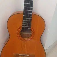گیتار