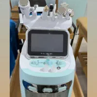 دستگاه هیدروفیشال