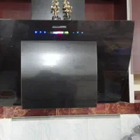 هود|هود|پارسآباد, |دیوار