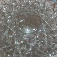 وسایل آشپزخونه