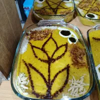 نیروی کار