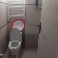 62 متر دو ساله شیک ماهانه و هفتگی جیحون|اجارهٔ کوتاهمدت آپارتمان و سوئیت|تهران, جیحون|دیوار