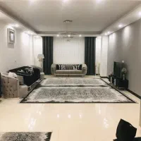 فروشی آپارتمان نوساز اورین املاک المهدی عج|فروش آپارتمان|بهارستان, |دیوار