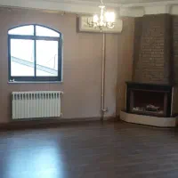 تک واحدی ۱۰۵متر پارکینگ اختصاصی