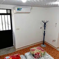 اجاره شبانه سوئیت دربست در لار - منزل مبله - ندا ۲|اجارهٔ کوتاه‌مدت آپارتمان و سوئیت|لار, |دیوار