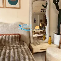 انواع مدل تخت خواب تدی|تخت و سرویس خواب|امیدیه, |دیوار