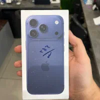 17pro blo