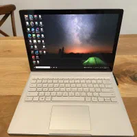 surfacebook 1