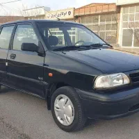 فروش خودرو|خودرو سواری و وانت|مهاباد (آذربایجان غربی), |دیوار