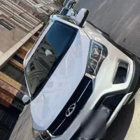 x22 لا کاغذی|خودرو سواری و وانت|بجنورد, |دیوار