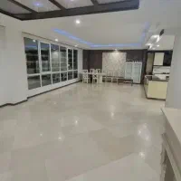 120-متر-دو-خواب-شهرک-نفت