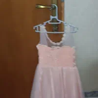 لباس عروس|لباس|همدان, |دیوار