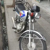 هندا مدل 91