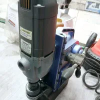 دریل مگنت اتومات نیتو ژاپن 5000