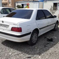 شیشه دودی خودرو اورجینال ( درب منزل شما )|خدمات موتور و ماشین|فردیس, فردیس|دیوار