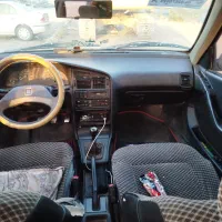 ماشین|خودرو سواری و وانت|بوئین زهرا, |دیوار