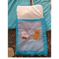 سرویس نوزاد|اسباب و اثاث بچه|بروجرد, |دیوار