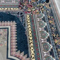 فرش ۱۲ متری تمیزه