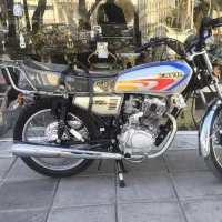 کویر200همه چی فابریک