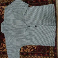 لباس|لباس|مشهد, کوی المهدی|دیوار