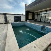 اجاره-سالیانه-ویلا-مدرن-کردان-سهیلیه