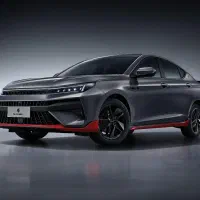 فروش حواله j7اقساط 12/24/36/48 (تحویل ۹۰روز کاری