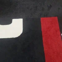 فرش ۱۲ متری فانتری