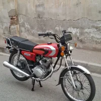 هونداسی دی آی بنام ۸۱