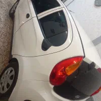 ام وی ام110S مدل۹۵بسیارتمیز و کمکار