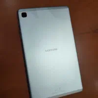تبلت galaxy tab a7 Samsung|تبلت|تهران, گلستان (شهرک راه آهن)|دیوار
