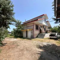 500متر-ویلای-باغ-دل-باز-مسیر-رشت-فومن