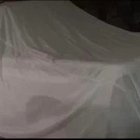 پراید وانت پلاس|خودرو سواری و وانت|اصفهان, تخت فولاد|دیوار