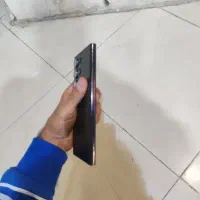 s23ultra|موبایل|اصفهان, سیچان|دیوار