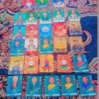 کیمدی