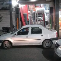 نصب انواع ورق شیروانی و نجاری|خدمات پیشه و مهارت|کلاچای, |دیوار