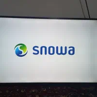 تلویزیون ۴۳ اسنوا