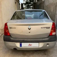 ال 90|خودرو سواری و وانت|تبریز, |دیوار