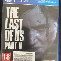 ps4 slim 1tb|کنسول، بازی ویدئویی و آنلاین|تهران, المهدی|دیوار