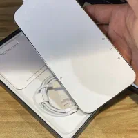 Iphone 13 pro max|موبایل|تهران, شیخ هادی|دیوار
