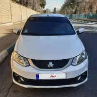 ساینا اس دوگانه فابریک ۱۴۰۲ بی رنگ