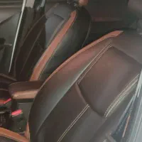 دنا پلاس توربو ۶دنده دستی|خودرو سواری و وانت|رشت, نظری|دیوار