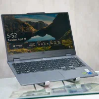 LOQ / i7 13th / RTX 4050 لنوو