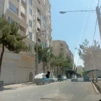 مغازه-200-متری-تجاری-فروشی-حاشیه-نور