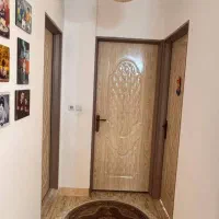 واحد ۱۰۳ متری در بهترین لوکیشن