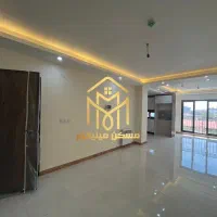 فروش واحد ۸۵متری نوساز در محدوده میدان کارآموزی|فروش آپارتمان|بندر انزلی, سی متری|دیوار