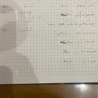 اسباب بازی و کتاب در حد نو و کاملا نو|اسباب‌‌بازی|کرج, فاز ۳ گوهردشت|دیوار