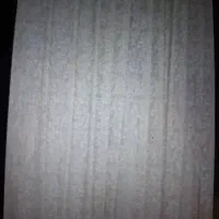 فروش پرده12متری